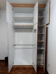 Wing Fong Mansions (D14), Apartment #503516081